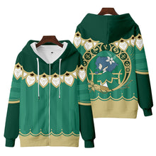 Load image into Gallery viewer, Venti Exclusive Hoodies