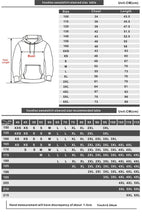 Load image into Gallery viewer, Venti Exclusive Hoodies