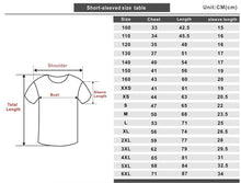 Load image into Gallery viewer, Ayaka Summer Collection