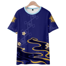 Load image into Gallery viewer, Ayaka Summer Collection