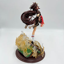 Load image into Gallery viewer, HuTao Figurine (v2.0)
