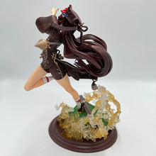 Load image into Gallery viewer, HuTao Figurine (v2.0)