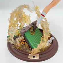 Load image into Gallery viewer, HuTao Figurine (v2.0)