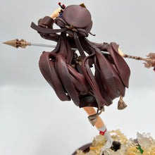 Load image into Gallery viewer, HuTao Figurine (v2.0)