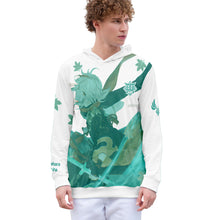 Load image into Gallery viewer, Kazuha Excl. Hoodies (2.0 Edition)