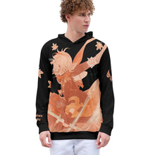 Load image into Gallery viewer, Kazuha Excl. Hoodies (2.0 Edition)