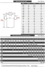 Load image into Gallery viewer, Kazuha Summer Collection (Fresh Edition)