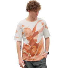 Load image into Gallery viewer, Kazuha Summer Collection (Fresh Edition)