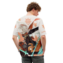 Load image into Gallery viewer, Kazuha Summer Collection (Fresh Edition)