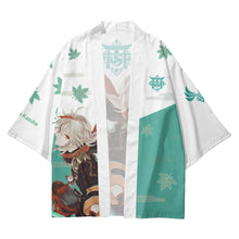 Load image into Gallery viewer, Kazuha Summer Collection (Fresh Edition)