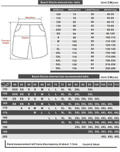 Load image into Gallery viewer, Kazuha Summer Collection (Fresh Edition)