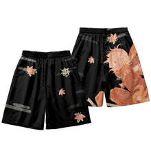 Load image into Gallery viewer, Kazuha Summer Collection (Fresh Edition)