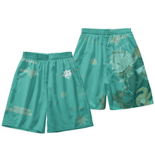 Load image into Gallery viewer, Kazuha Summer Collection (Fresh Edition)