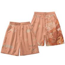 Load image into Gallery viewer, Kazuha Summer Collection (Fresh Edition)