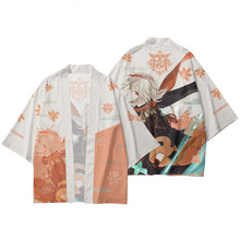 Load image into Gallery viewer, Kazuha Summer Collection (Fresh Edition)