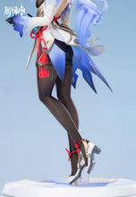 Load image into Gallery viewer, Genshin Impact Ganyu Figurine