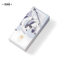 Load image into Gallery viewer, Genshin Impact Kamisato Ayato Hand Cream [OFFICIAL]
