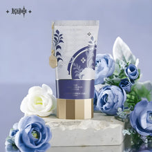 Load image into Gallery viewer, Genshin Impact Kamisato Ayato Hand Cream [OFFICIAL]
