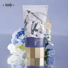 Load image into Gallery viewer, Genshin Impact Kamisato Ayato Hand Cream [OFFICIAL]
