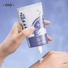 Load image into Gallery viewer, Genshin Impact Kamisato Ayato Hand Cream [OFFICIAL]
