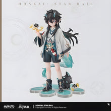 Load image into Gallery viewer, Honkai Star Rail Dan Heng Imbibitor Lunae Figurine [OFFICIAL]
