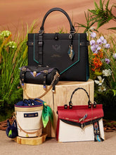 Load image into Gallery viewer, Genshin Handbags Collection [OFFICIAL]
