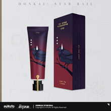 Load image into Gallery viewer, Honkai Star Rail Galaxy Fragrance Hand Cream [OFFICIAL]
