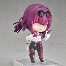 Load image into Gallery viewer, Honkai Star Rail Action Figures [OFFICIAL]
