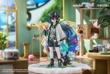 Load image into Gallery viewer, Honkai Star Rail Dan Heng Imbibitor Lunae Figurine [OFFICIAL]
