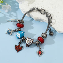 Load image into Gallery viewer, Genshin Impact Exotic Bracelets
