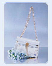 Load image into Gallery viewer, Genshin Impact Bags Collection [OFFICIAL]
