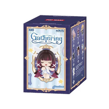 Load image into Gallery viewer, Genshin Impact New Year Gathering Series Figurines [OFFICIAL]
