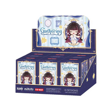 Load image into Gallery viewer, Genshin Impact New Year Gathering Series Figurines [OFFICIAL]
