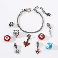 Load image into Gallery viewer, Genshin Impact Exotic Bracelets
