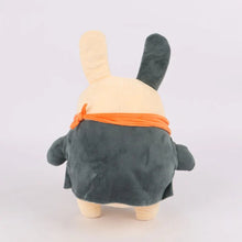 Load image into Gallery viewer, Zenless Zone Zero Bangboo Plushies
