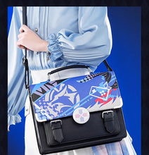 Load image into Gallery viewer, Honkai Star Rail Exotic Bags
