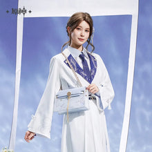 Load image into Gallery viewer, Genshin Impact Bags Collection [OFFICIAL]
