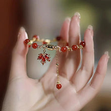 Load image into Gallery viewer, Genshin Impact Kazuha Jewellery Collection
