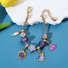 Load image into Gallery viewer, Genshin Impact Exotic Bracelets
