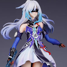 Load image into Gallery viewer, Star Rail Jingliu Figurine
