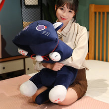 Load image into Gallery viewer, Genshin Impact Scarameow Pillows
