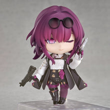 Load image into Gallery viewer, Honkai Star Rail Action Figures [OFFICIAL]
