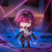 Load image into Gallery viewer, Honkai Star Rail Action Figures [OFFICIAL]
