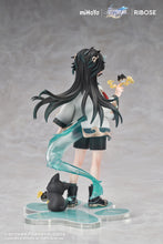 Load image into Gallery viewer, Honkai Star Rail Dan Heng Imbibitor Lunae Figurine [OFFICIAL]
