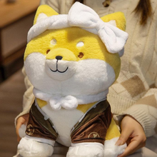 Load image into Gallery viewer, Taroumaru Plushies [OFFICIAL]
