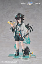 Load image into Gallery viewer, Honkai Star Rail Dan Heng Imbibitor Lunae Figurine [OFFICIAL]
