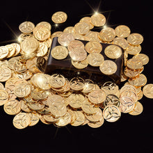 Load image into Gallery viewer, Genshin Impact Mora Coins
