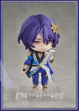 Load image into Gallery viewer, Honkai Star Rail Action Figures [OFFICIAL]
