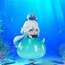 Load image into Gallery viewer, Genshin Impact Furina Meme Collection
