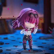 Load image into Gallery viewer, Honkai Star Rail Action Figures [OFFICIAL]
